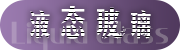 糖心官网入口vlog在线观看免费网页版最新